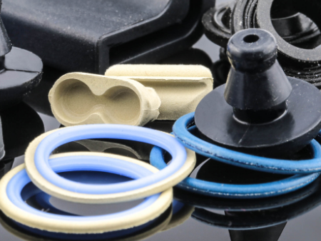 东莞清关公司,代理橡胶制品清关,橡胶制品清关 东莞清关公司,代理橡胶制品清关,橡胶制品清关