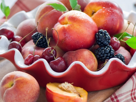 水果广州机场报关代理,水果机场报关,水果报关代理 水果广州机场报关代理,水果机场报关,水果报关代理