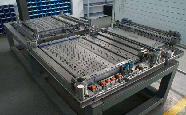 3二手模具d 3二手模具d