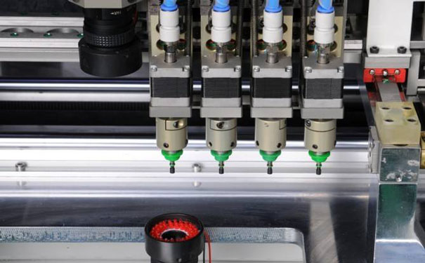 5二手机电d 5二手机电d