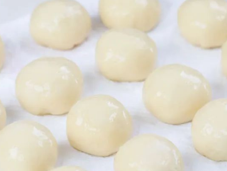 1冷冻面团东莞进口清关流程,冷冻面团东莞进口清关,冷冻面团进口清关 1冷冻面团东莞进口清关流程,冷冻面团东莞进口清关,冷冻面团进口清关