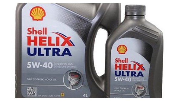 【案例】润滑油香港进口报关到广州操作流程 【案例】润滑油香港进口报关到广州操作流程