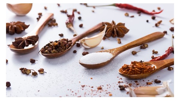 【食品案例】日本调味料进口沌口贸易案例 【食品案例】日本调味料进口沌口贸易案例