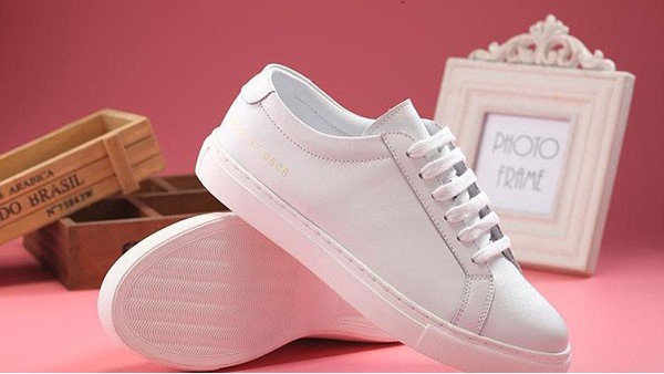 鞋子进口报关 鞋子进口报关