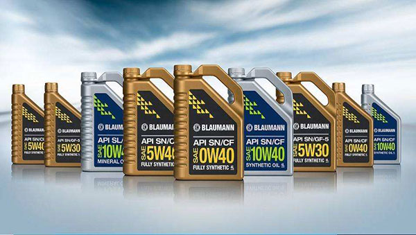 润滑油进口报关 润滑油进口报关