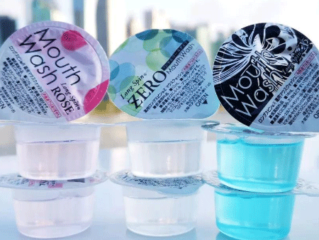 漱口水进口报关,东莞清关公司,日用品进口报关 漱口水进口报关,东莞清关公司,日用品进口报关