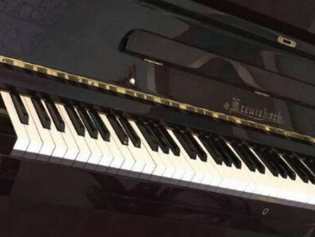 机场代理报关公司,二手钢琴进口报关,二手钢琴进口报关资料 机场代理报关公司,二手钢琴进口报关,二手钢琴进口报关资料