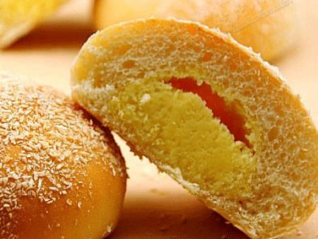 东莞进口代理清关,食品添加剂清关,食品添加剂进口清关 东莞进口代理清关,食品添加剂清关,食品添加剂进口清关