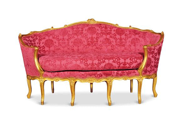 欧式家具 欧式家具