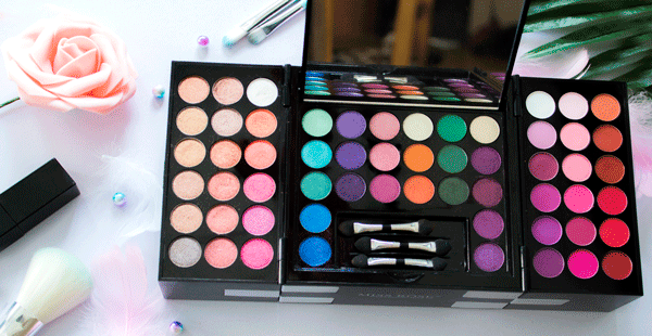 化妆品报关代理-11 化妆品报关代理-11