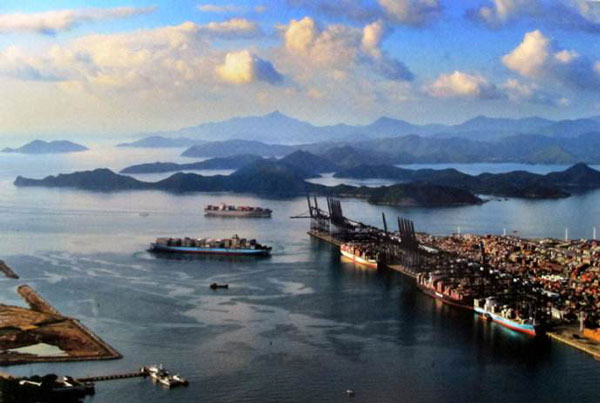 暂时进口报关 暂时进口报关