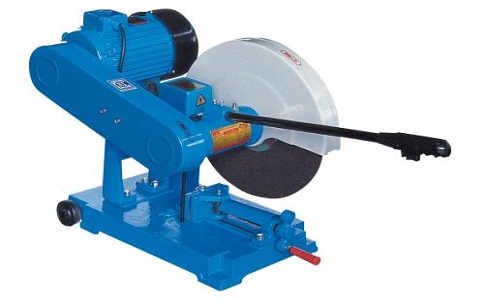 二手切割机进口报关 二手切割机进口报关