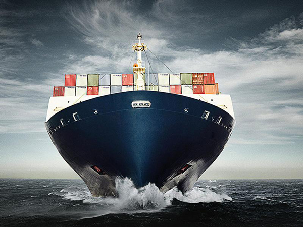 进口普货 进口普货