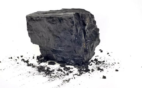 煤炭 煤炭