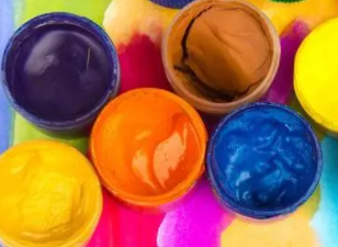 染料进口 染料进口