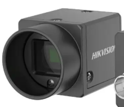 工业相机进口 工业相机进口