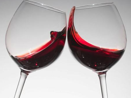 葡萄酒进口机场报关,葡萄酒进口机场报关流程,葡萄酒进口机场报关代理 葡萄酒进口机场报关,葡萄酒进口机场报关流程,葡萄酒进口机场报关代理