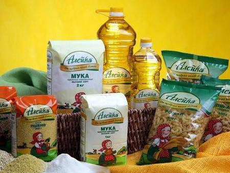 食品进口清关,食品进口清关代理,食品进口清关公司 食品进口清关,食品进口清关代理,食品进口清关公司