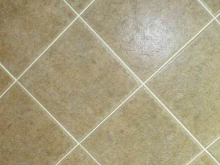 进口瓷砖机场清关,进口瓷砖 机场清关代理,进口瓷砖机场清关资料 进口瓷砖机场清关,进口瓷砖 机场清关代理,进口瓷砖机场清关资料