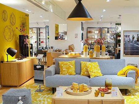 微信截图_20200623162335 微信截图_20200623162335