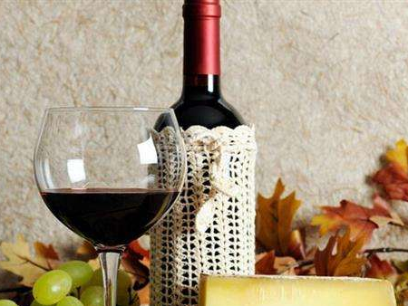 微信截图_20200623160853 微信截图_20200623160853