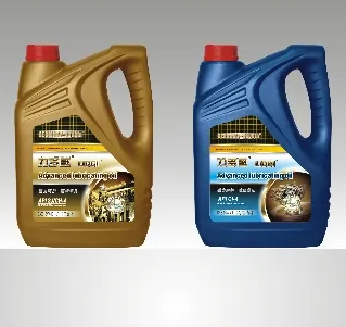 afb0d99ee80e7fdb7fbd3bfe6f2e841 afb0d99ee80e7fdb7fbd3bfe6f2e841