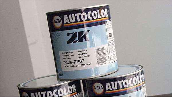 进口涂料 进口涂料