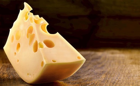 奶酪 奶酪