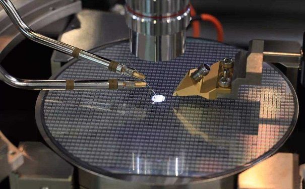 二手光刻机进口报关 二手光刻机进口报关