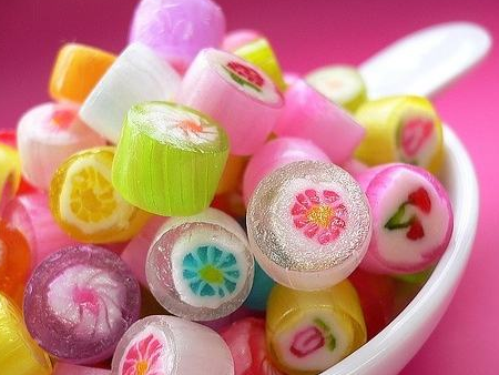 微信截图_20200605113947 微信截图_20200605113947