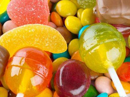 微信截图_20200605114840 微信截图_20200605114840