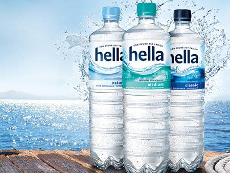 微信截图_20200605113034 微信截图_20200605113034