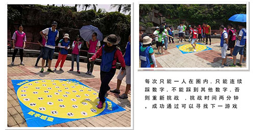 默认标题_公众号横版配图_2018456 默认标题_公众号横版配图_2018456