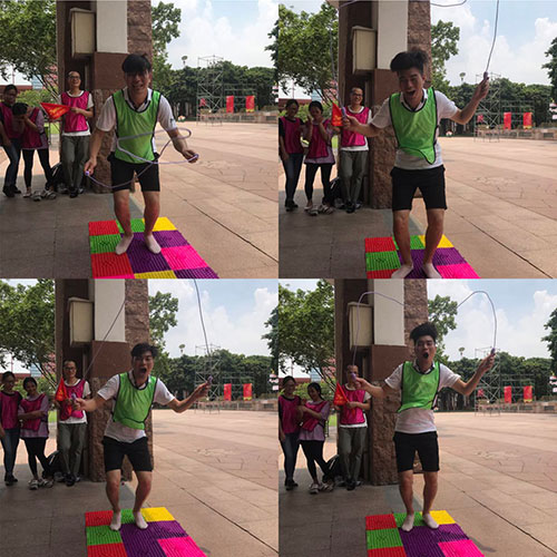 默认标题_公众号正方形配图_2018.07 默认标题_公众号正方形配图_2018.07