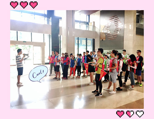 微信图片_20180726085141 微信图片_20180726085141