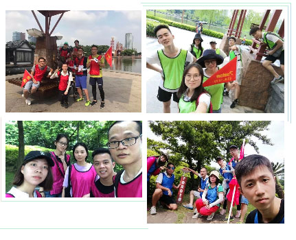 微信图片_20180727155416 微信图片_20180727155416