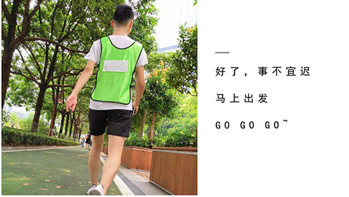 默认标题_公众号横版配图_2018 默认标题_公众号横版配图_2018