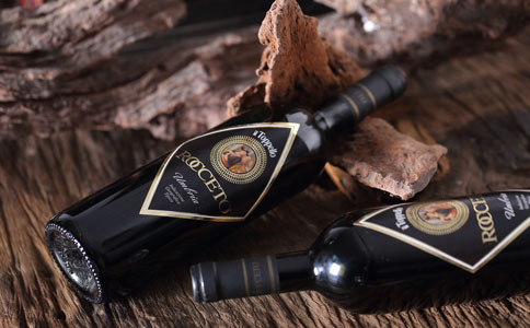 进口葡萄酒bg 进口葡萄酒bg