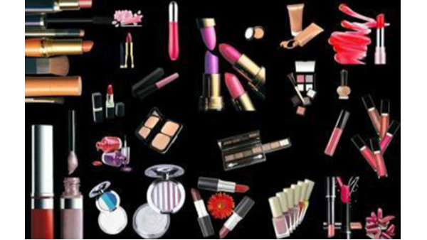 化妆品 化妆品