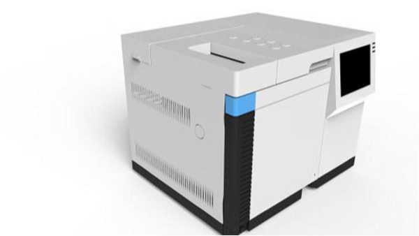 二手色谱仪进口 二手色谱仪进口