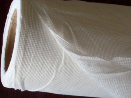 空运无纺布进口清关,海运无纺布进口清关,无纺布进口清关 空运无纺布进口清关,海运无纺布进口清关,无纺布进口清关