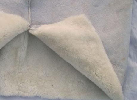 盐湿牛羊皮广州报关代理,牛羊皮报关代理,牛羊皮广州报关 盐湿牛羊皮广州报关代理,牛羊皮报关代理,牛羊皮广州报关