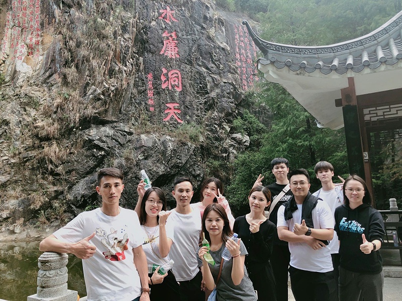 微信图片_20211210150716 微信图片_20211210150716