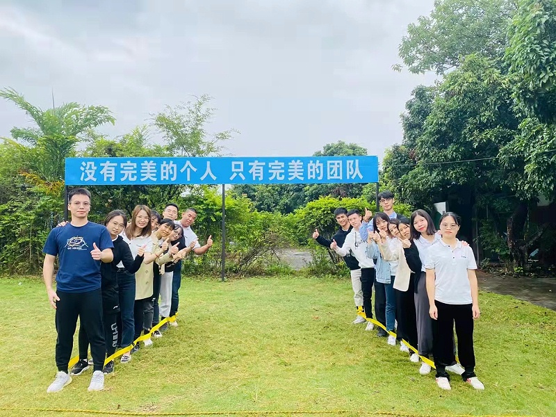 微信图片_20211210150748 微信图片_20211210150748