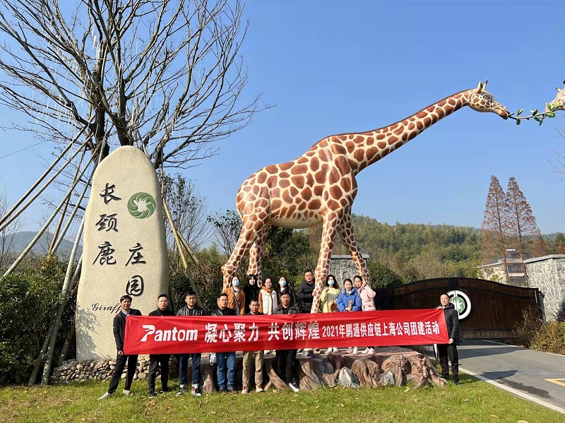 微信图片_20211210150732 微信图片_20211210150732