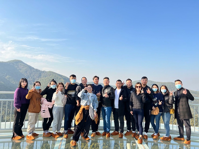 微信图片_20211210150725 微信图片_20211210150725