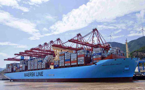 13海运清关s 13海运清关s