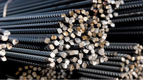 钢材进口报关 钢材进口报关