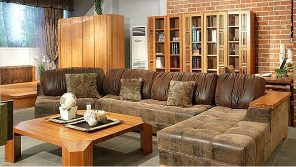 法国旧家具进口报关 法国旧家具进口报关