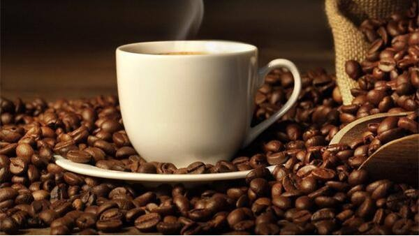 咖啡进口报关 咖啡进口报关